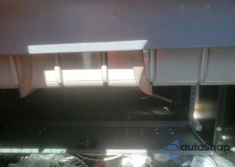 2013 Chevrolet Express G2500 z USA, uszkodzony, nr VIN 1GCWGFCA8D1191471